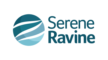 sereneravine.com is for sale