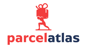 parcelatlas.com