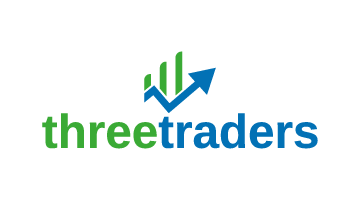 threetraders.com is for sale