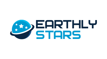 earthlystars.com is for sale