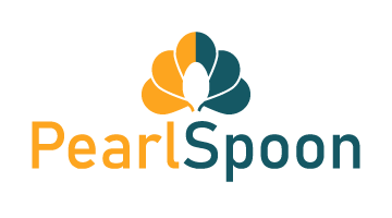 pearlspoon.com