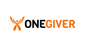 onegiver.com