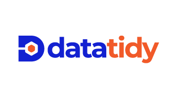 datatidy.com is for sale