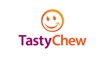 tastychew.com is for sale