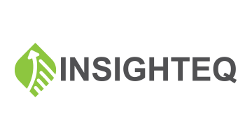 insighteq.com is for sale