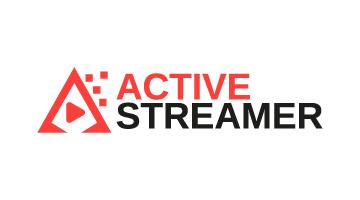 activestreamer.com is for sale