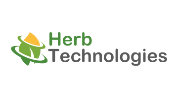 herbtechnologies.com is for sale
