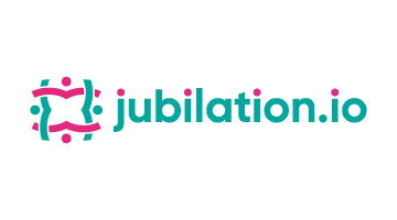 jubilation.io is for sale
