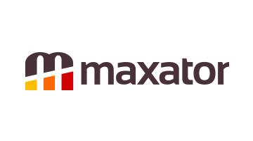 maxator.com is for sale