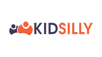 kidsilly.com is for sale