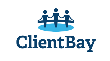 clientbay.com is for sale