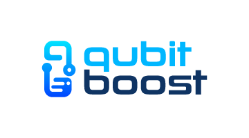 qubitboost.com is for sale