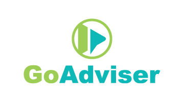 goadviser.com