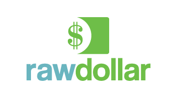 rawdollar.com is for sale