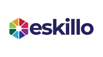 eskillo.com is for sale