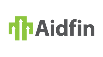 aidfin.com is for sale