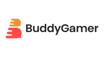 buddygamer.com is for sale