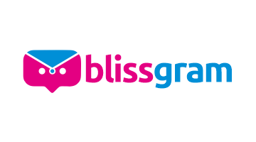 blissgram.com is for sale