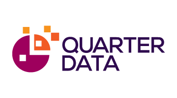 quarterdata.com is for sale