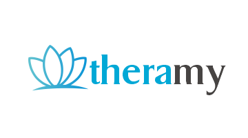 theramy.com is for sale