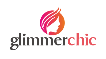 glimmerchic.com is for sale