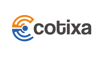 cotixa.com is for sale