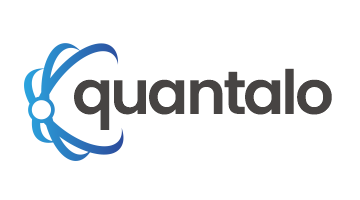 quantalo.com is for sale