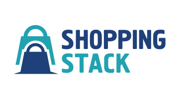 shoppingstack.com