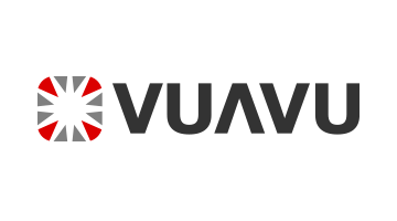 vuavu.com is for sale