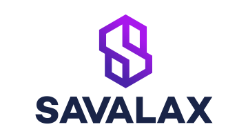 savalax.com is for sale