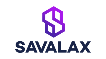 savalax.com is for sale