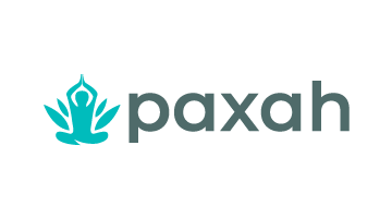 paxah.com is for sale