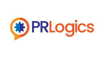 prlogics.com is for sale