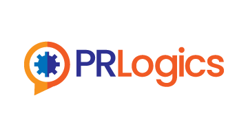 prlogics.com