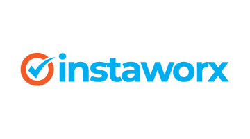 instaworx.com is for sale