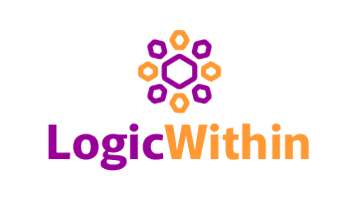 logicwithin.com is for sale