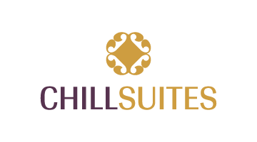 chillsuites.com