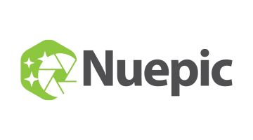 nuepic.com is for sale