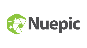 nuepic.com