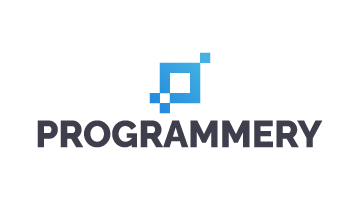 programmery.com is for sale