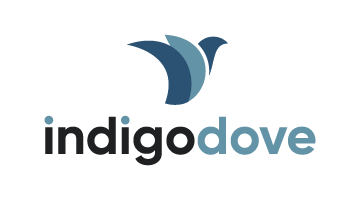 indigodove.com