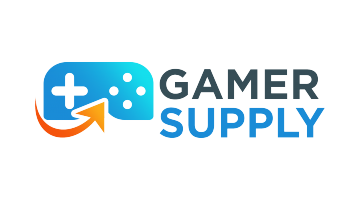 gamersupply.com is for sale