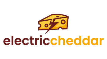 electriccheddar.com is for sale