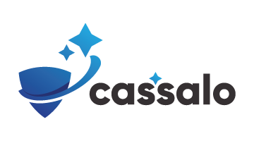 cassalo.com is for sale