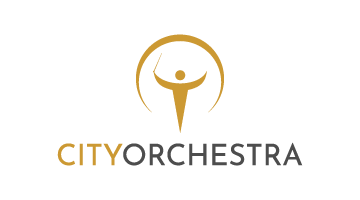 cityorchestra.com