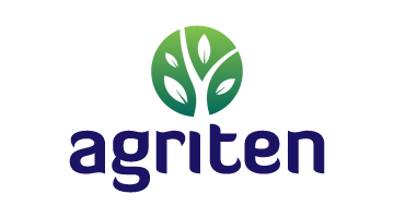 agriten.com is for sale