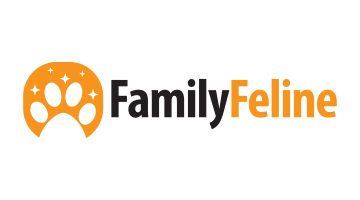 familyfeline.com