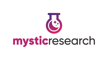 mysticresearch.com is for sale