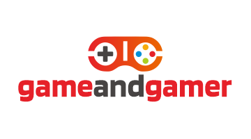 gameandgamer.com is for sale