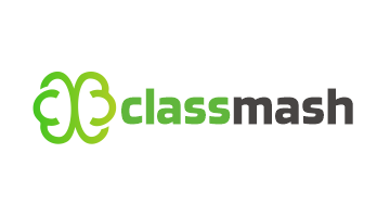 classmash.com is for sale